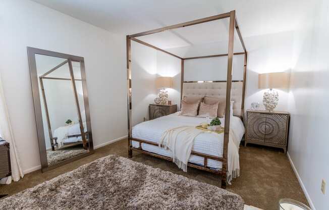 Pickwick Farms Apartments