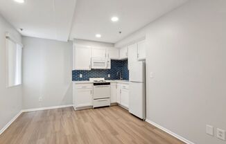 Partner-provided photo for $1845 unit