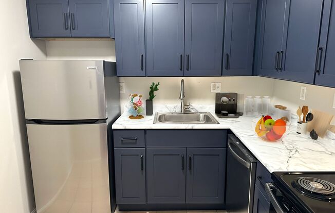 2600 Le Blanc Ct.