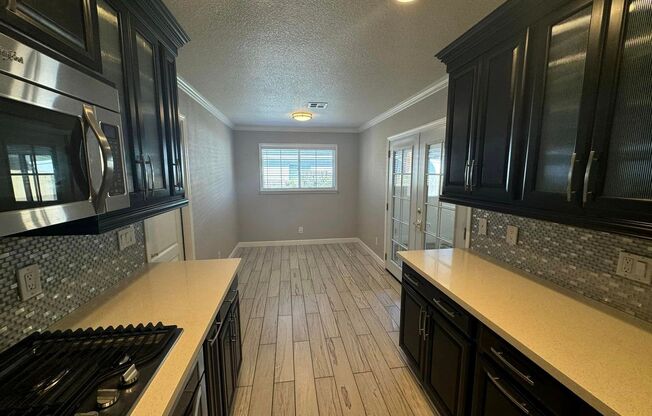 Home for Rent in Rio Linda