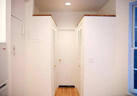 321 East 75th St.