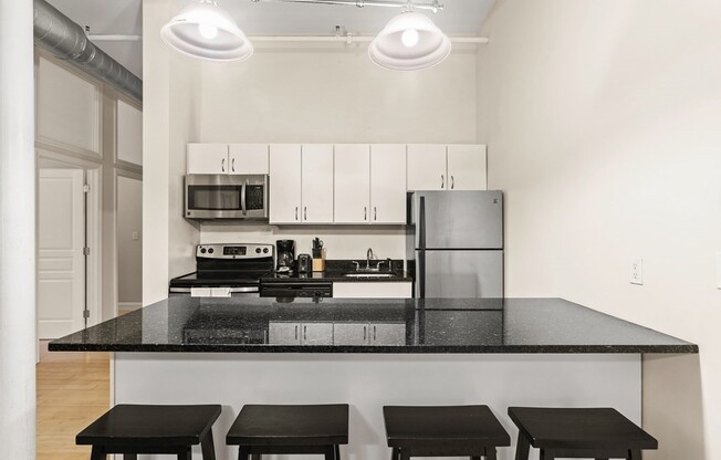 4 beds, 2 baths, 1,163 sqft, $6,750, Unit 401