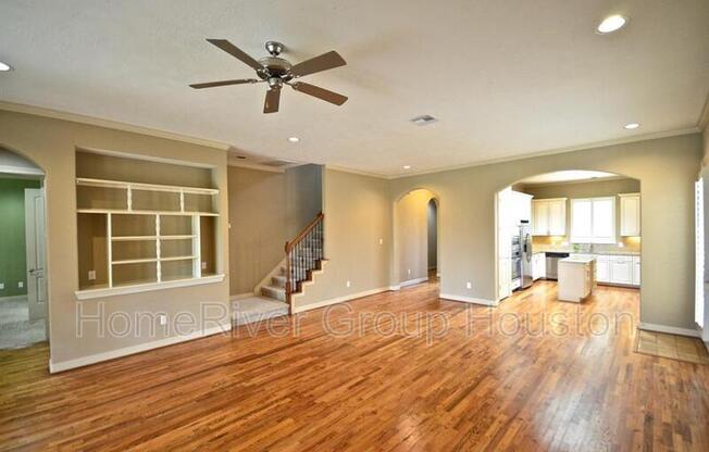 9606 HAMILTON DR