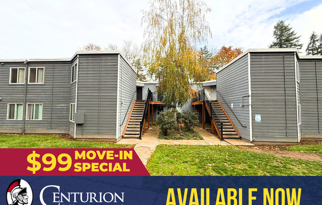 2 beds, 1 bath, 825 sqft, $1,245, Unit 479