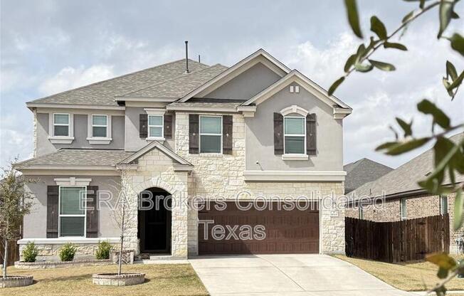 4644 PADULA DR