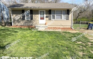 9317 Walnut