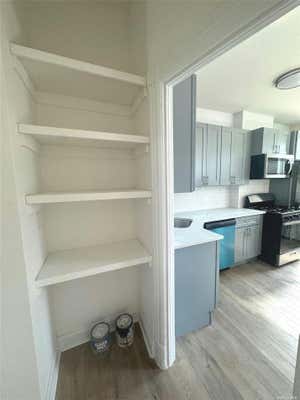 3 beds, 1 bath, $3,150, Unit 2