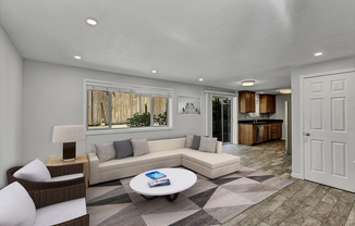 7041 15 AVE
