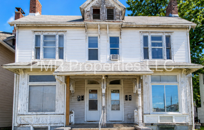 114-116 South 7th Street