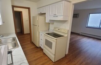 Partner-provided photo for $950 unit