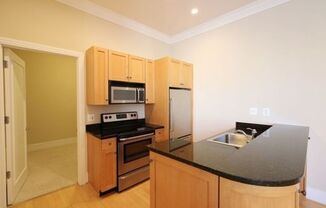 Partner-provided photo for $3700 unit