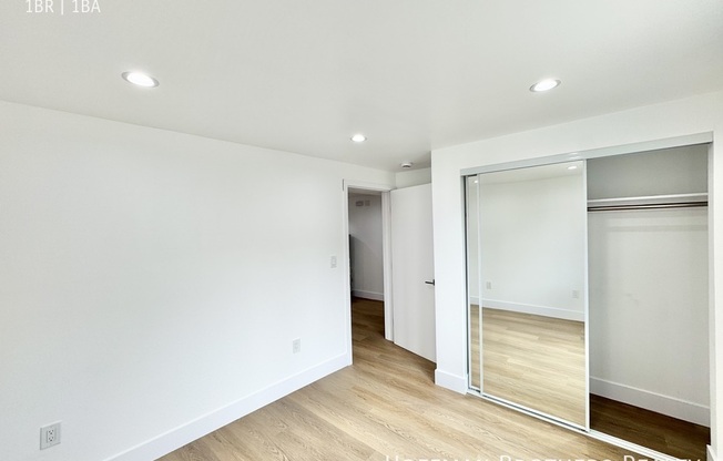 2601 14 ST