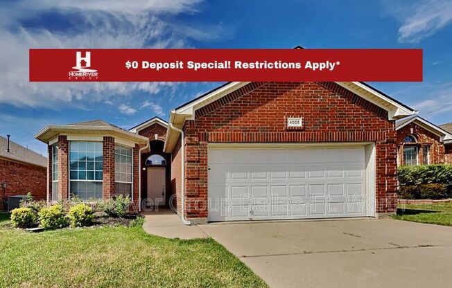 4005 MARTINSBURG DR
