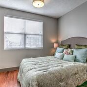 1 bed, 1 bath, 590 sqft, $1,195, Unit A - 1010 Unit 202 - A590 Lake View