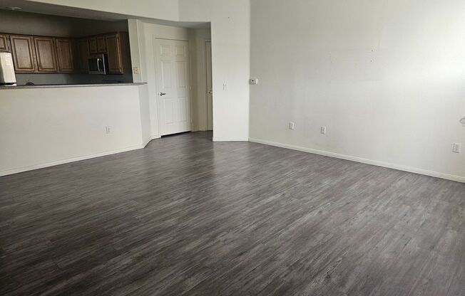 2 Bedroom Townhome for Rent