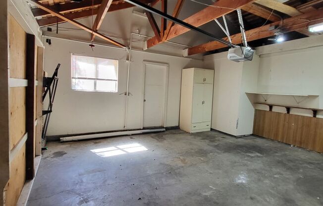 3 beds, 2 baths, 1,500 sqft, $2,200, Unit 4482