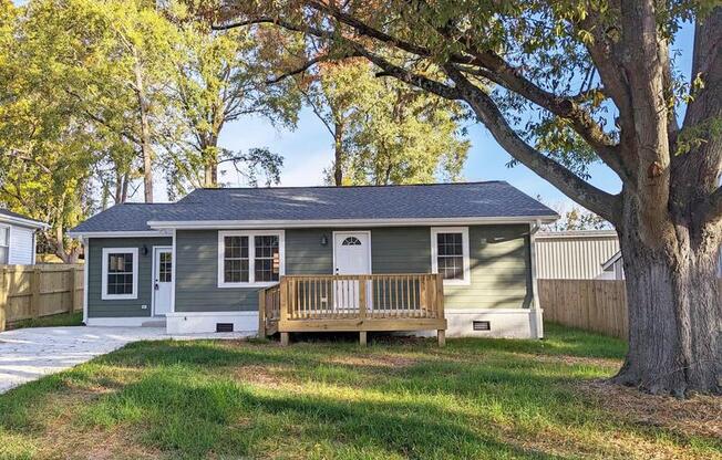 2202 SOVEREIGN ST