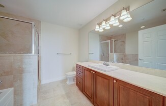 100 Andalusia Ave # 401