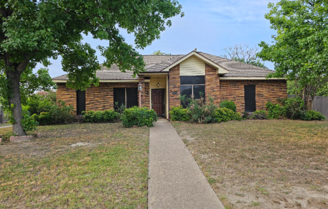 4033 CORONADO