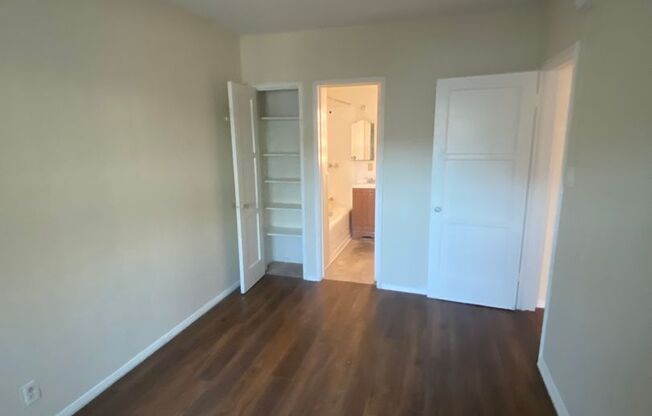 203 - Nahama Property