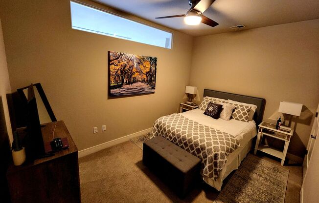 1 bed, 1 bath, 747 sqft, $1,775, Unit 805