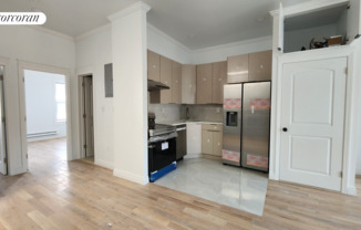 Partner-provided photo for $4395 unit