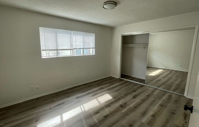 1 bed, 1 bath, $2,245, Unit 06