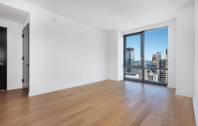 2 beds, 2 baths, 953 sqft, $8,995, Unit PH01