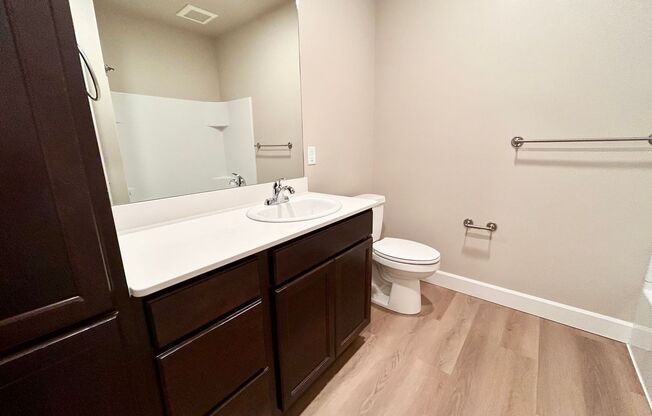 1 bed, 1 bath, 539 sqft, $1,895, Unit C-307