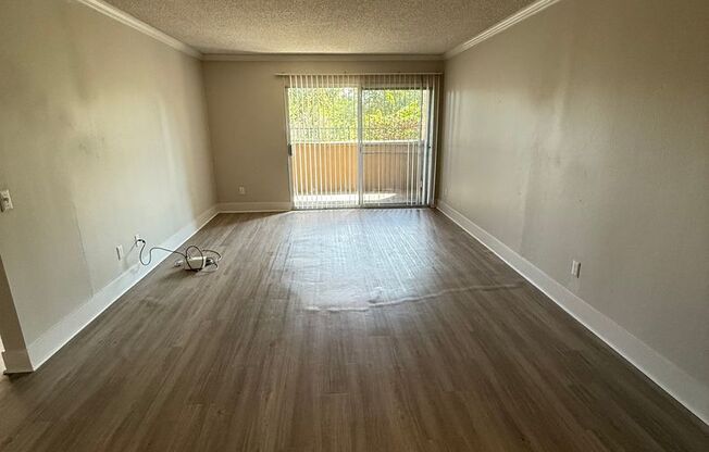 1 bed, 1 bath, 815 sqft, $2,595, Unit 161
