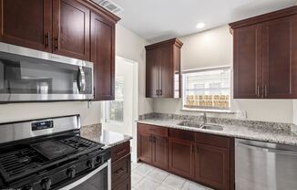 1706 Michigan Ave