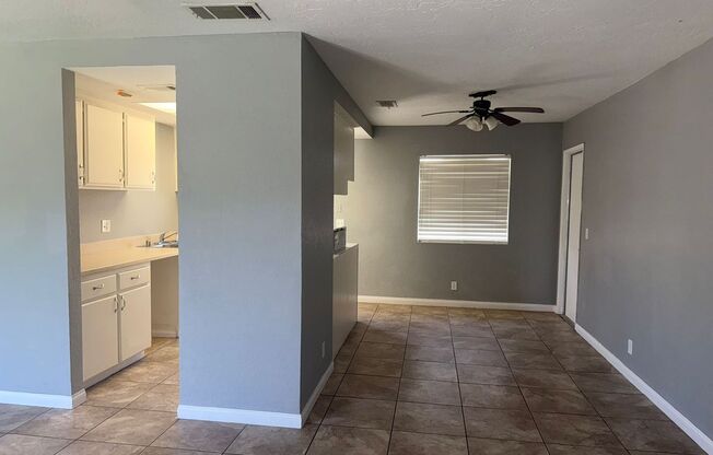 13340 Navajo Road