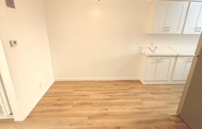 149-ELIOT AND DEBBIE SHERMAN