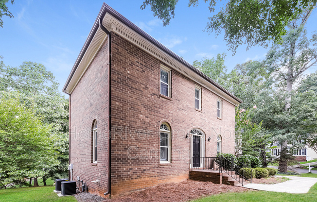 1938 WINDING RDG RD