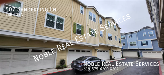 507 SANDERLING LN