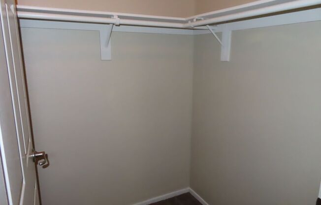 2 beds, 2 baths, 1,159 sqft, $2,000, Unit 1