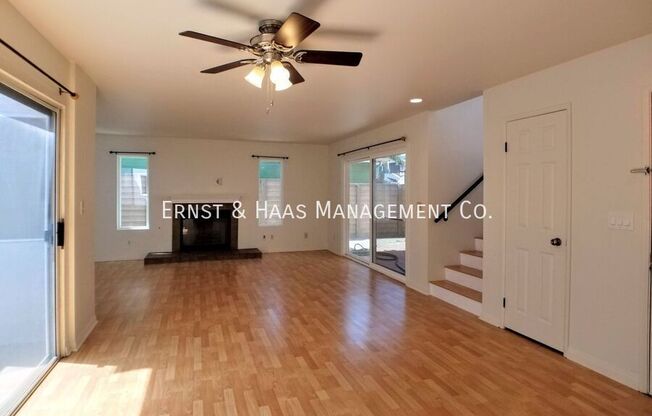 3824 GOLDEN AVE