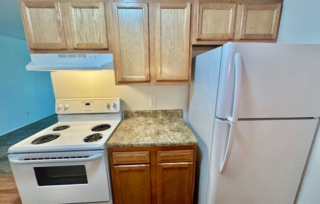 1 bed, 1 bath, 750 sqft, $1,145, Unit 604