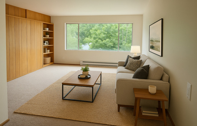 6533 CALIFORNIA AVE SW