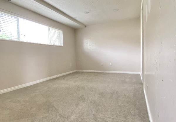 11540 SANDY CRK DR