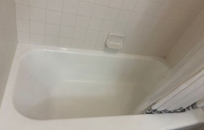 1 bed, 1 bath, 744 sqft, $1,475, Unit 511