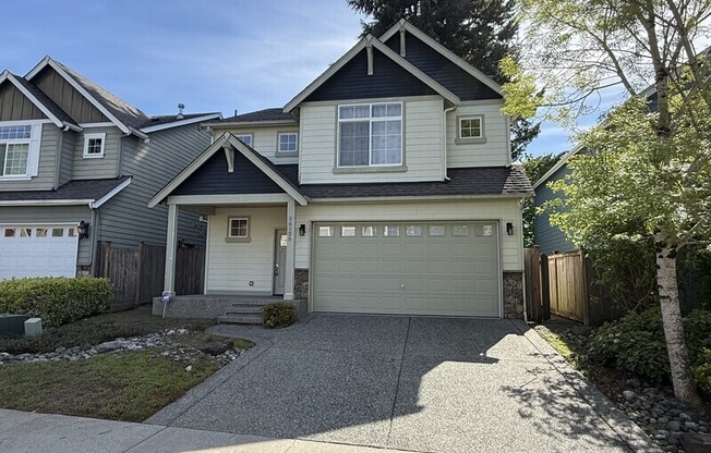 16120 120 AVE NE