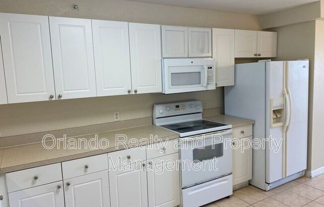 2 beds, 2 baths, 1,808 sqft, $1,799