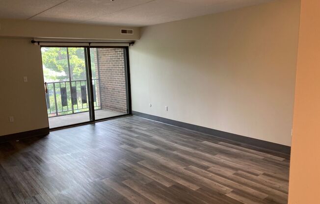 Gardencrest Apartments