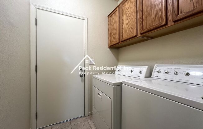 3 beds, 2 baths, $2,395