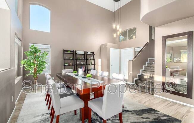 17618 N 47 ST