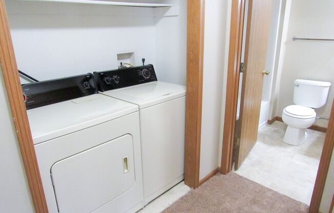 1 bed, 1 bath, 750 sqft, $797, Unit 1205