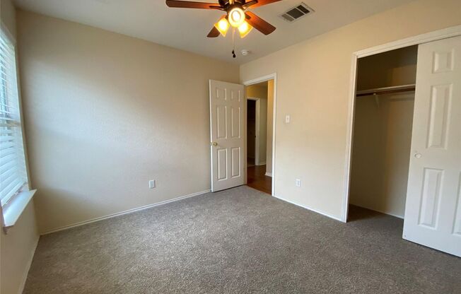 3 beds, 2 baths, $1,850