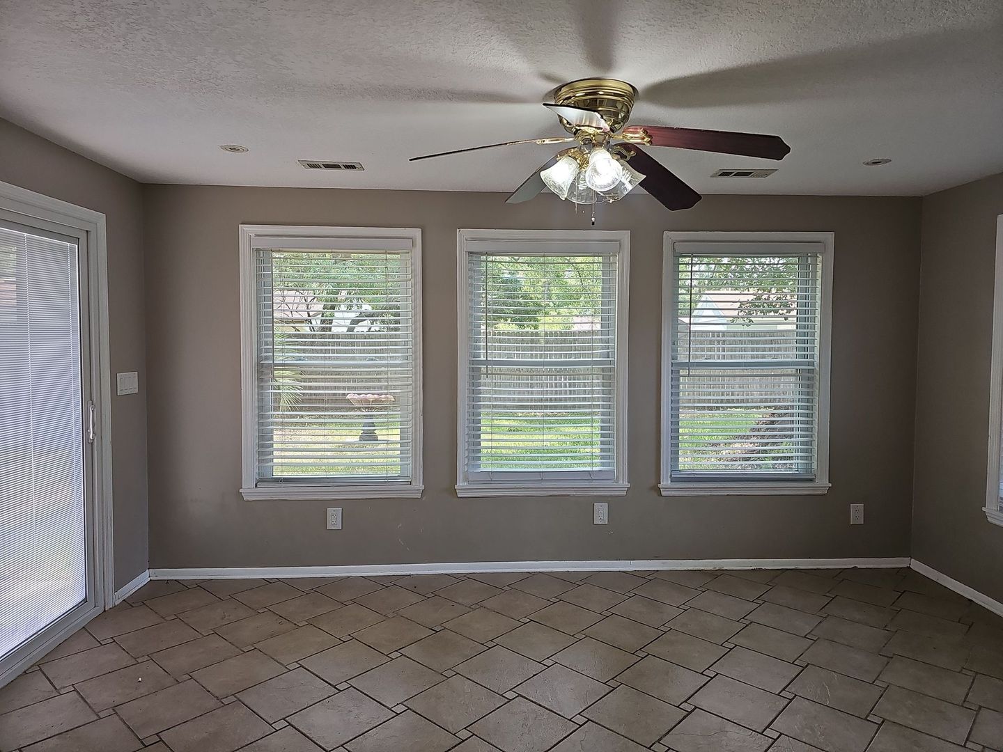 Charming 3/2 in Middleburg