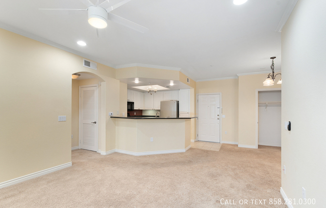 4155 Executive Dr Unit 207E